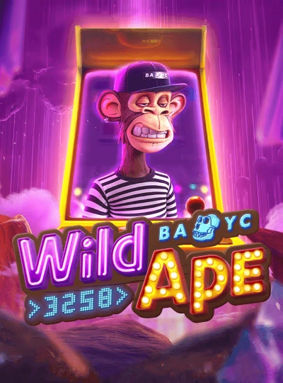 kim99 kim99