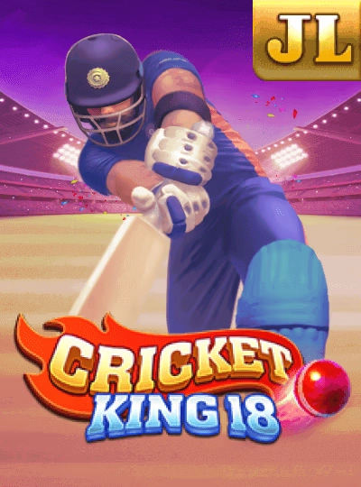 kim99 kim99