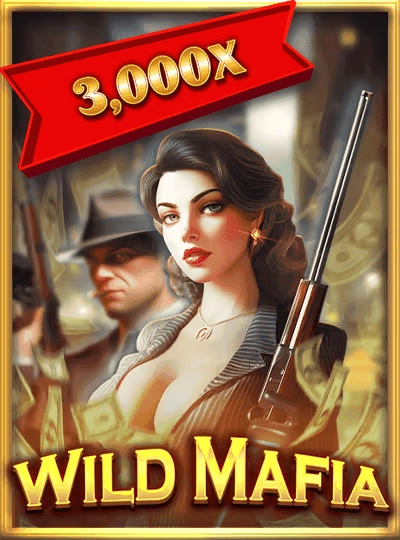 kim99 kim99