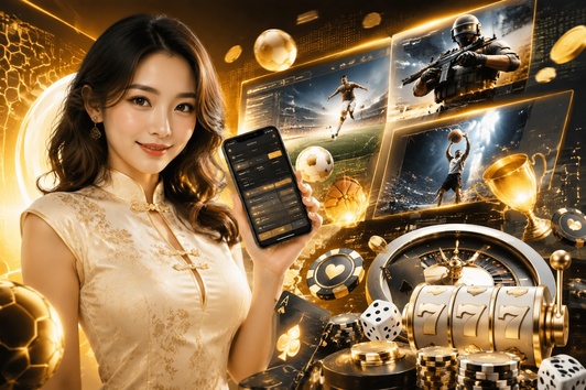 kim99