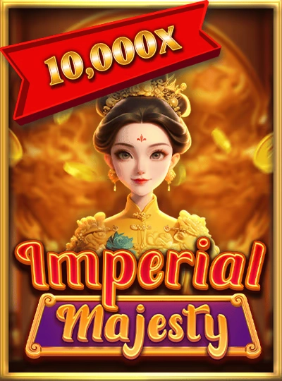 kim99 kim99