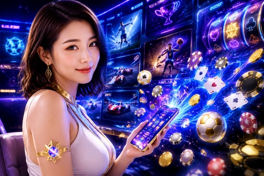kim99