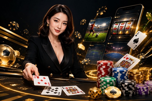 kim99