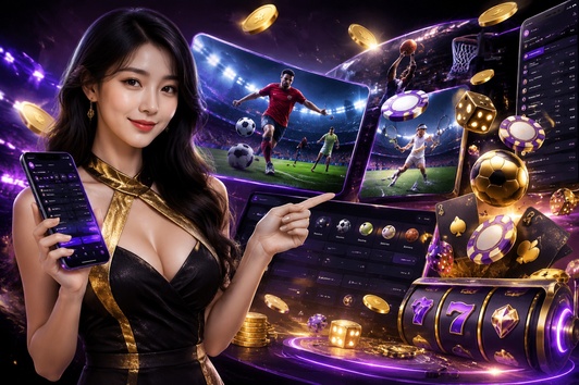 kim99