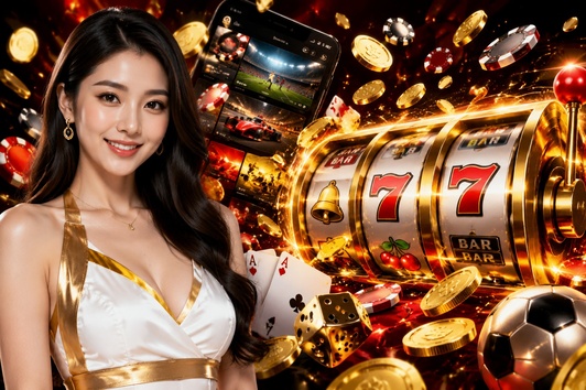 kim99