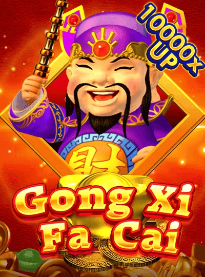 kim99 kim99
