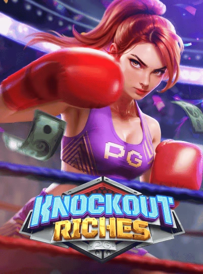 kim99 kim99