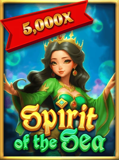 kim99 kim99