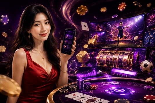 kim99