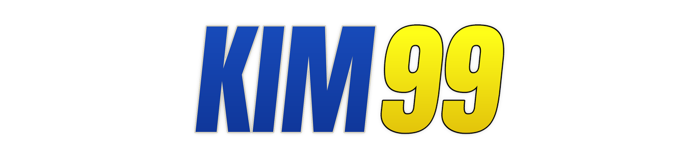 kim99